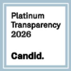 Transparencia platino sincera 2026