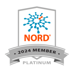 Miembro Platino de NORD 2024
