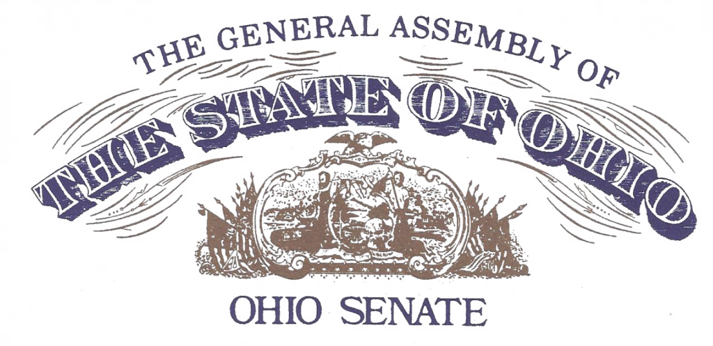 senato